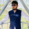 officialkarimi