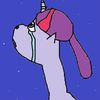 hello._.bunni
