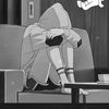 bd_7q