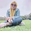 may.s23