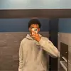 quan.6s