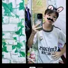 buimyhang2
