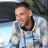 basitbasit7531