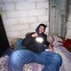 bekicot078
