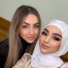 LocalArabs