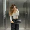 charlinep7