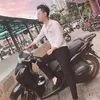 hairsalontruongvu
