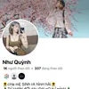 quynh_nhu_966