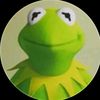 kermitthefrog4201