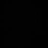 _9uu7