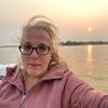 marcilove72