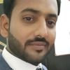 khurram4546