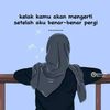 taurusgirls90_asliblitar