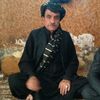 khanachakzai97