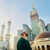 salah_habibi2