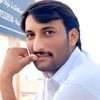 abduljabbar842