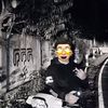 yusup_ahmad127