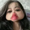 jaanh_0fai