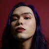 heypurplee