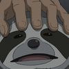 slothism