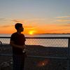 francisc0_74