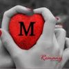user285000132540