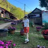 thithuy761