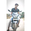 sourav4.20