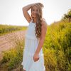 gracie.vest