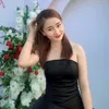 minhtam997