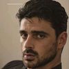 mohamet_apdy