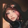 zira0214