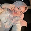kembang_gallery