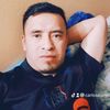 carlosajanel7