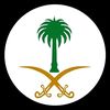 alisaadhodoh13