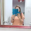 rowenabalmes