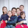 Ly Hai Minh Ha