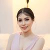 k.kathy_doll859