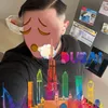 vincenzomuzaudra92