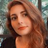 Cori Cascone
