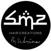 smzhair