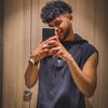 _eranga0203_