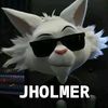 JHOLMER