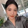 phuong.99bn