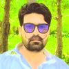 shafeeq8p4z
