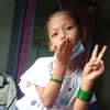 anuradhakanwar01