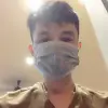 dinhchinh49