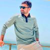 sadiqahmad388