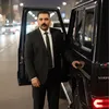 ali89hadithi