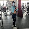 Heidylú043103